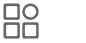 鹤壁写字楼